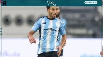 عروض متواصلة.. الوكرة يتحدى الريان في الدوري القطري بحمدي فتحي